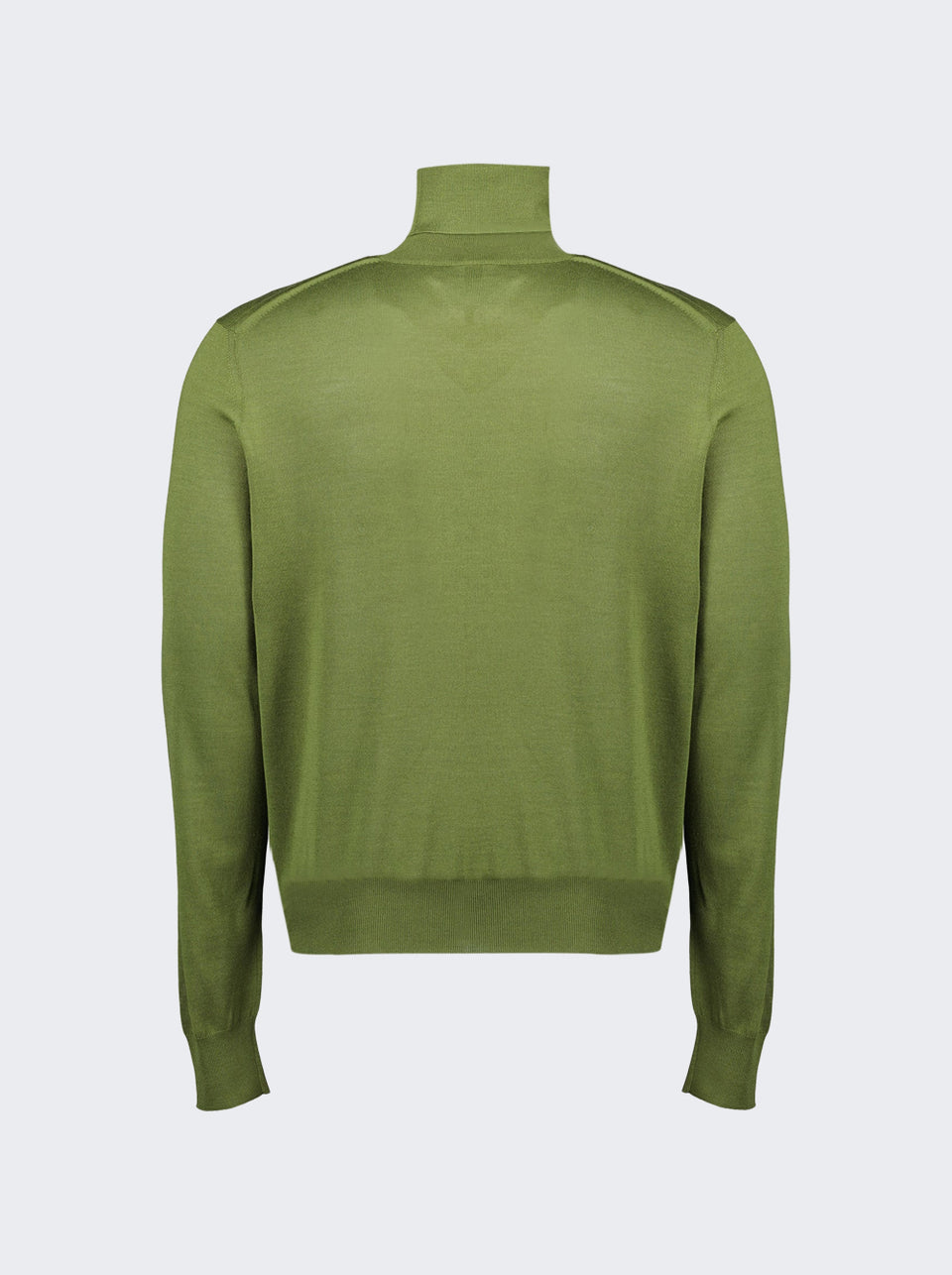 844617 YAPK2_Green_06.jpg