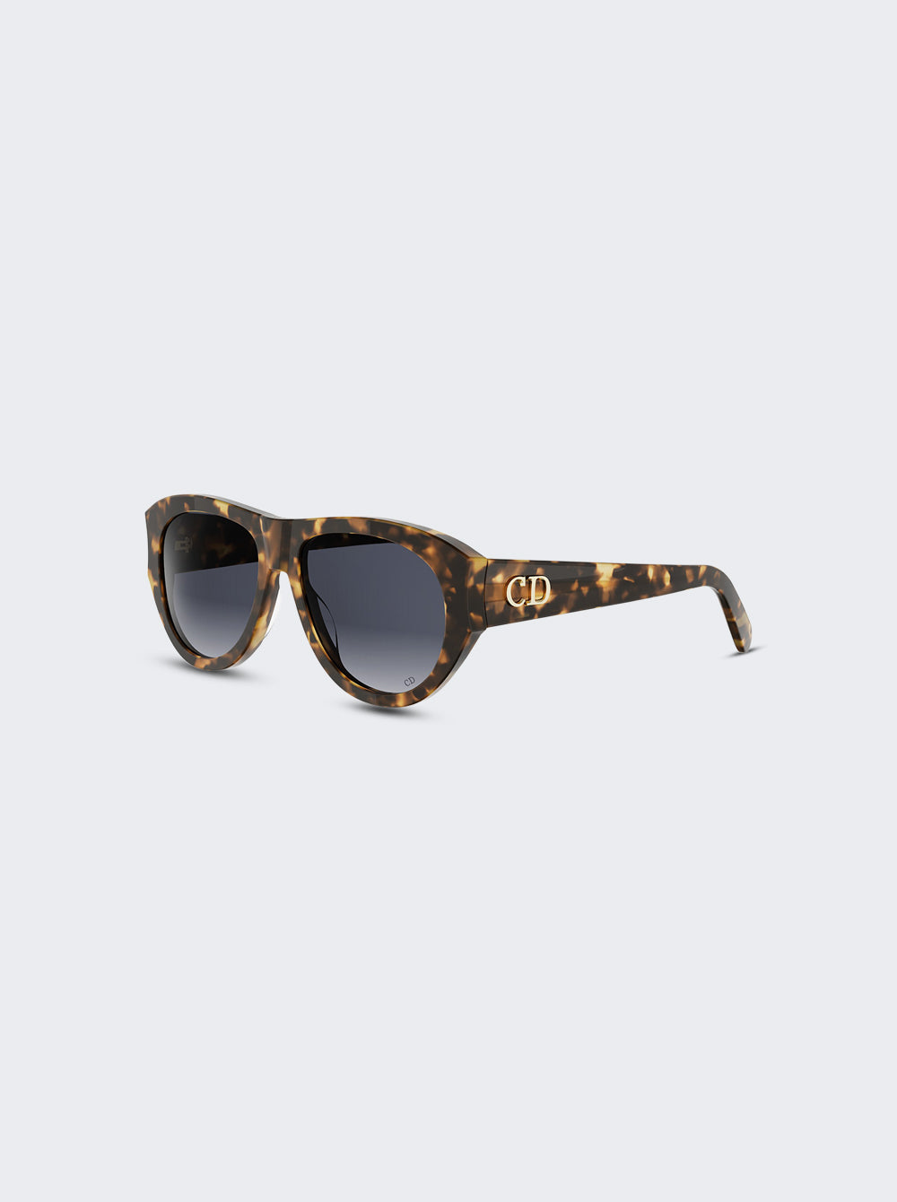 CD40257IW5553B_Brown_06.jpg