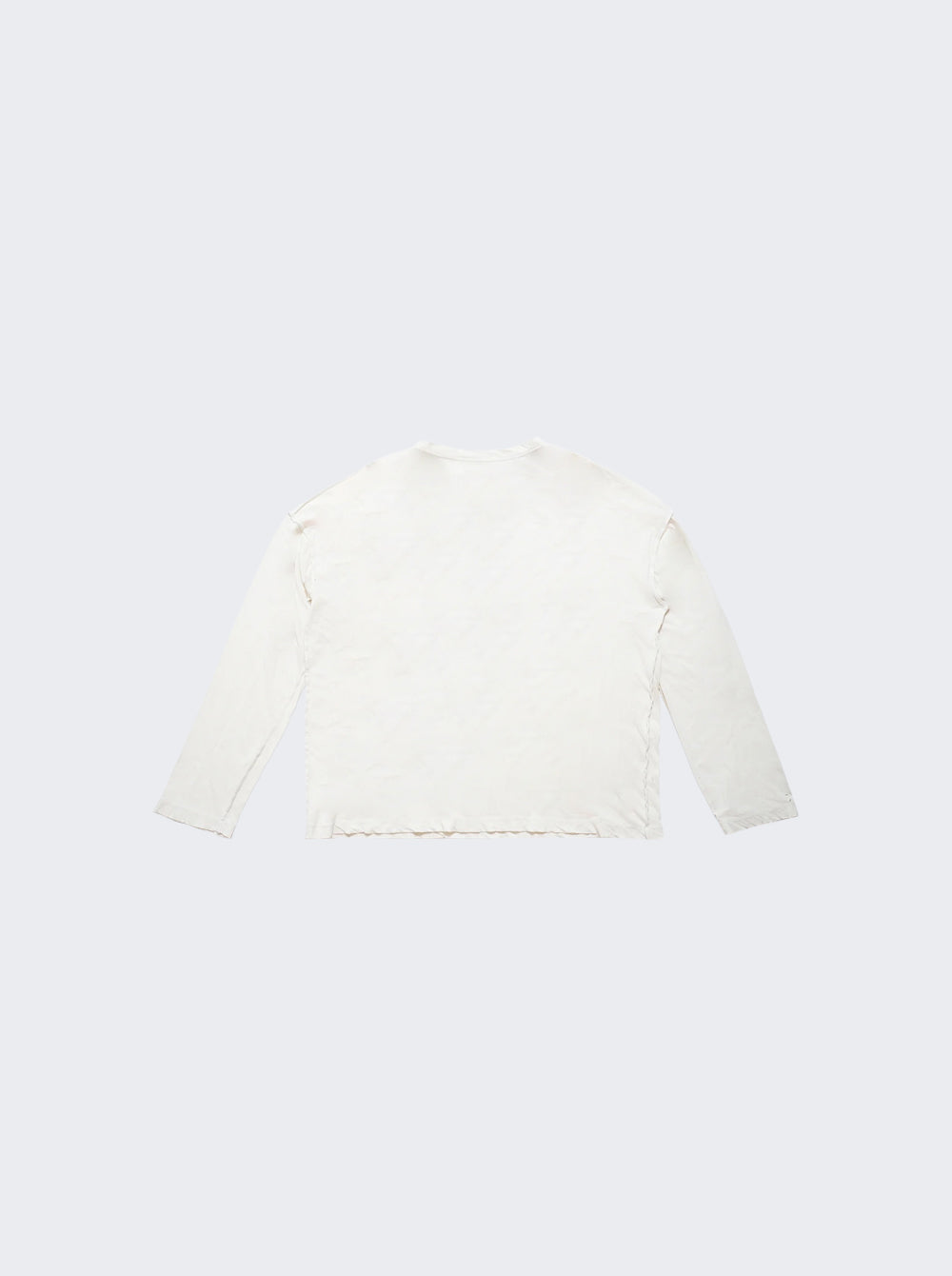 SMLD-LS90_White_06.jpg