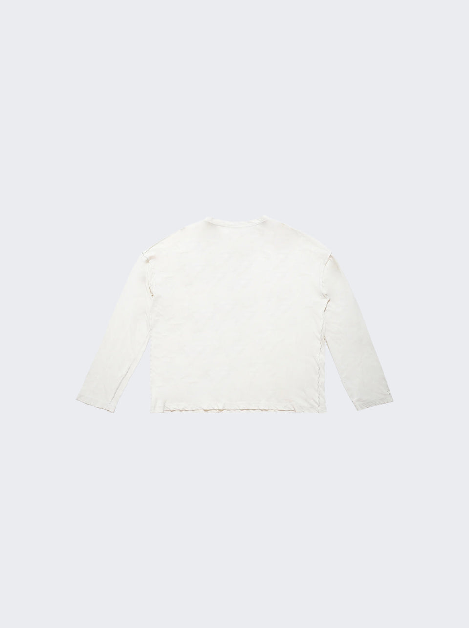 SMLD-LS90_White_06.jpg