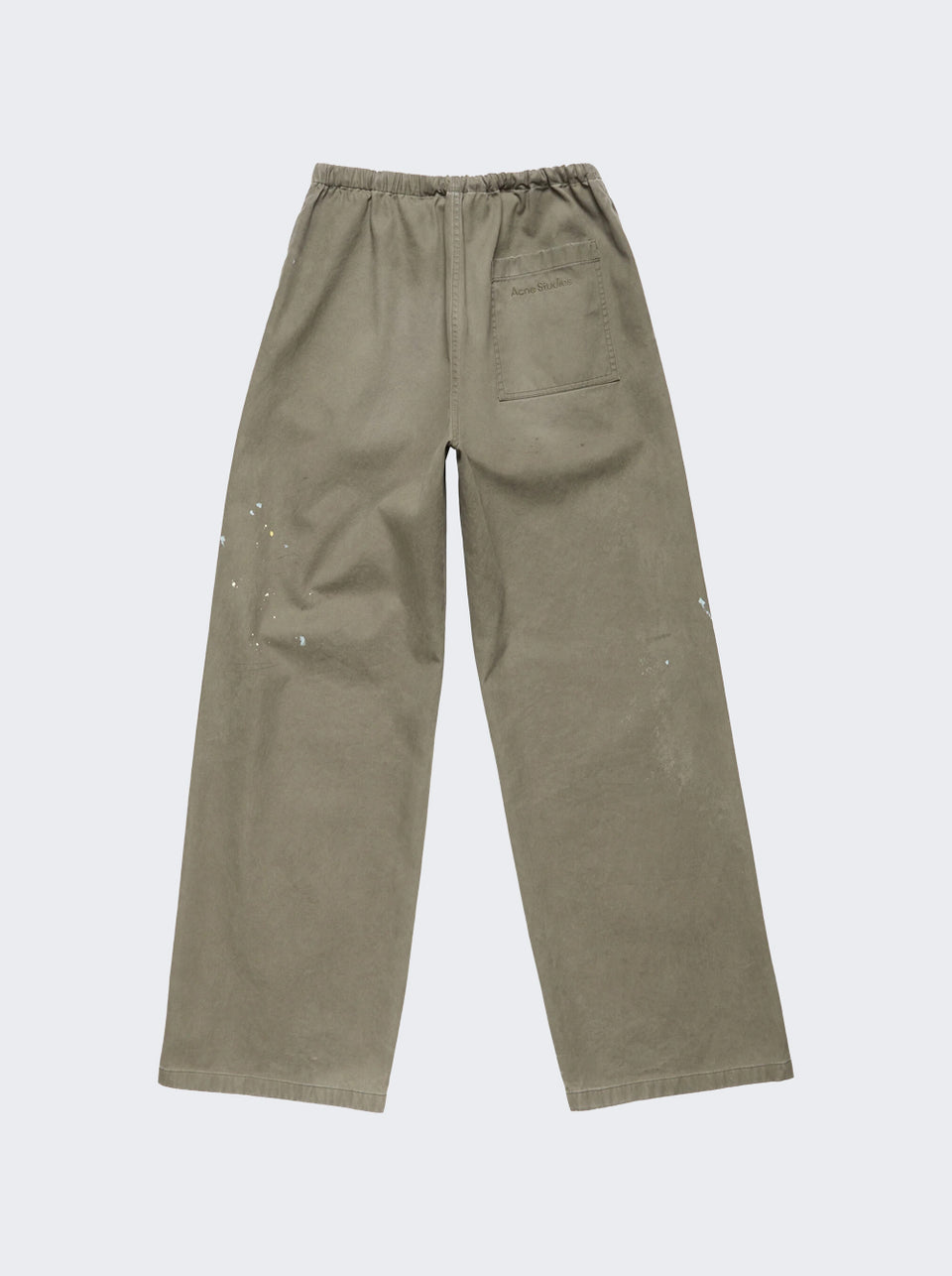 BK0778_Green_06.jpg