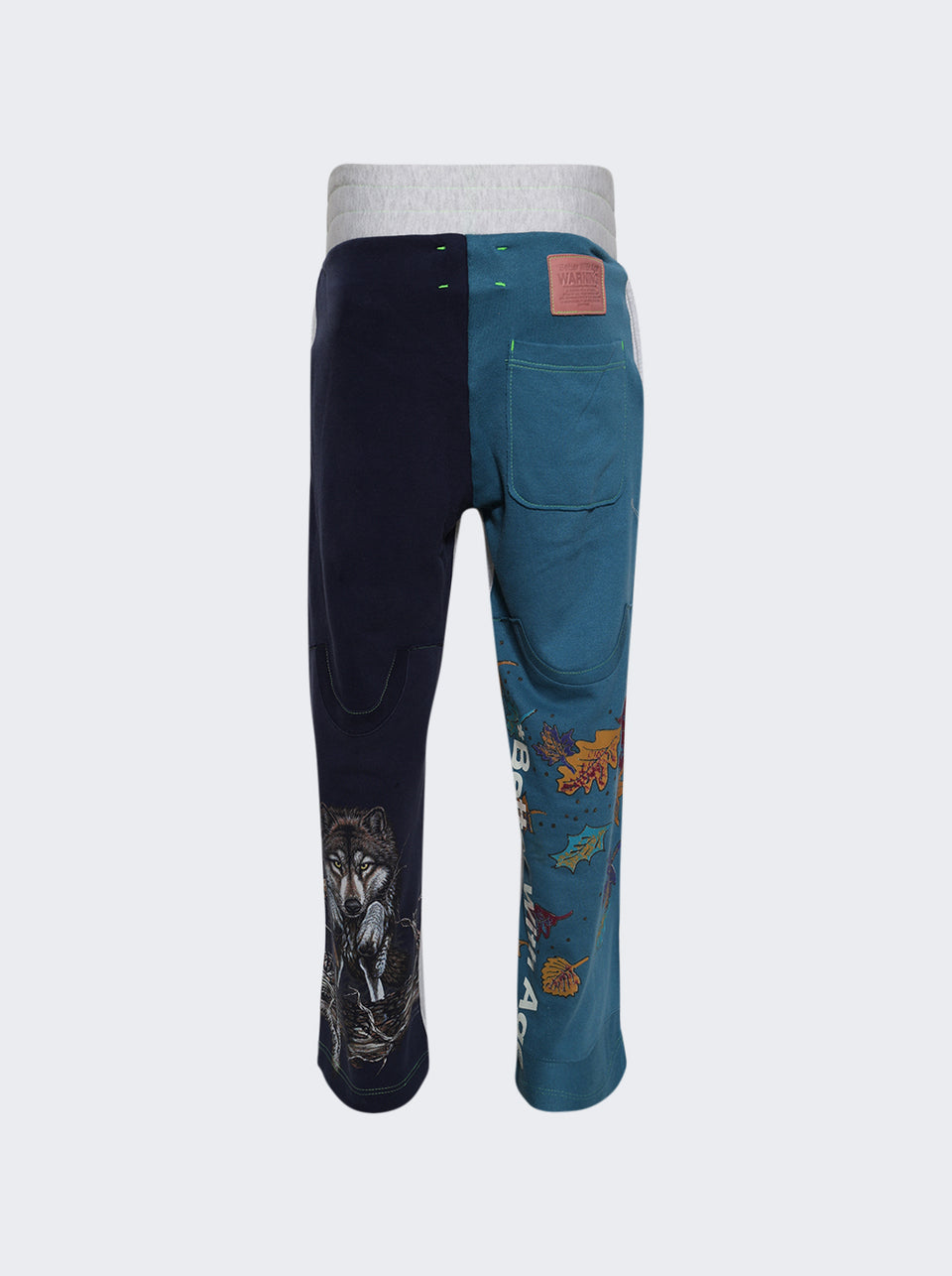 SS26SPHOL_Multicolor_06.jpg