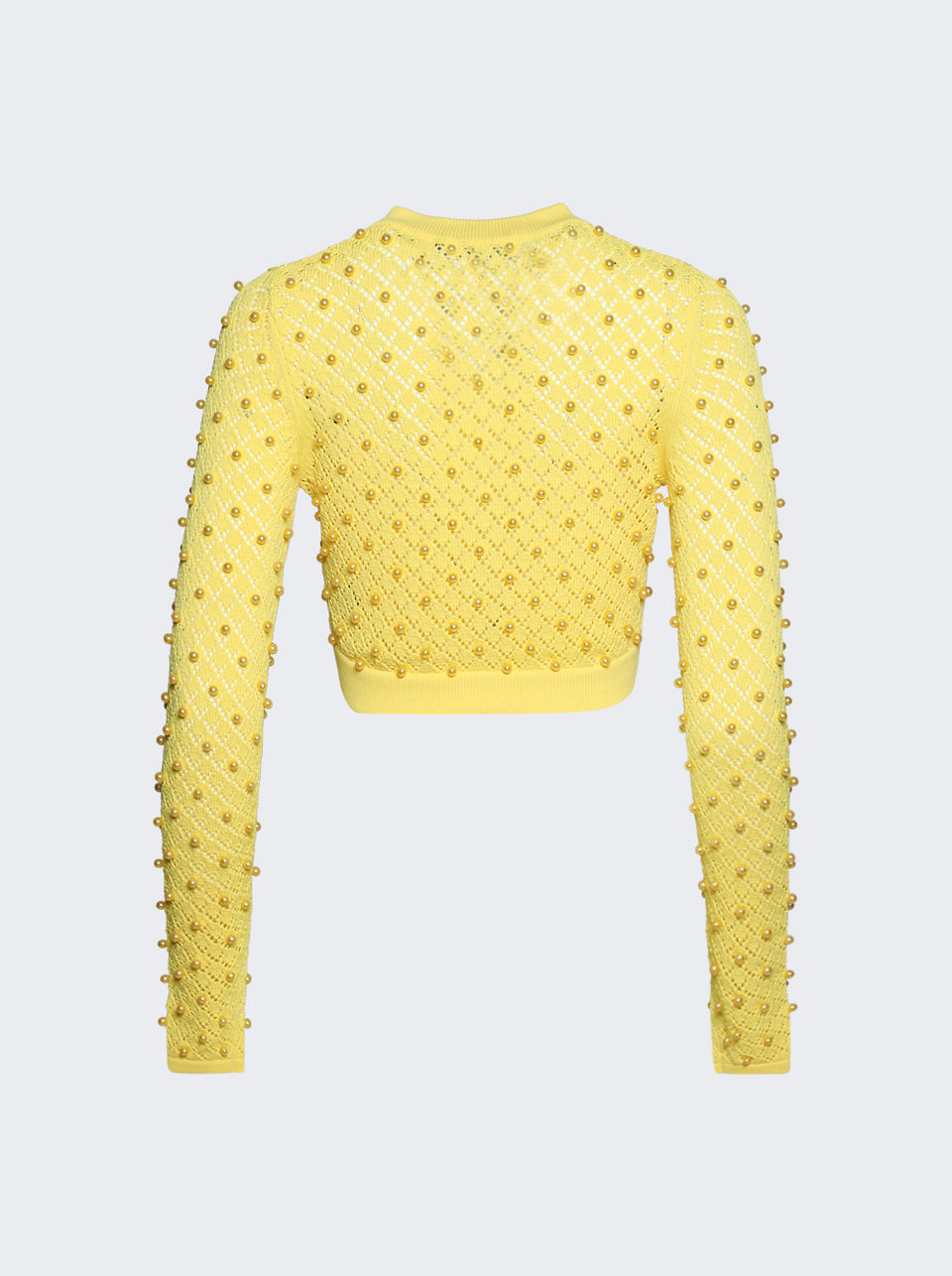 RE26DKKN03T_Yellow_06.jpg
