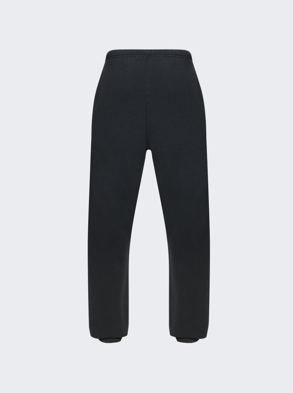 RSWT-SP08_Black_06.jpg