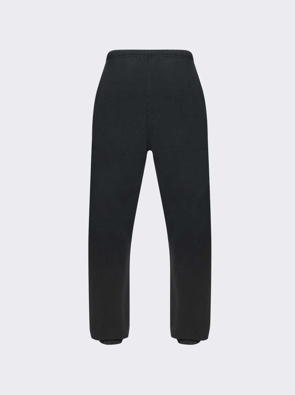 RSWT-SP08_Black_06.jpg