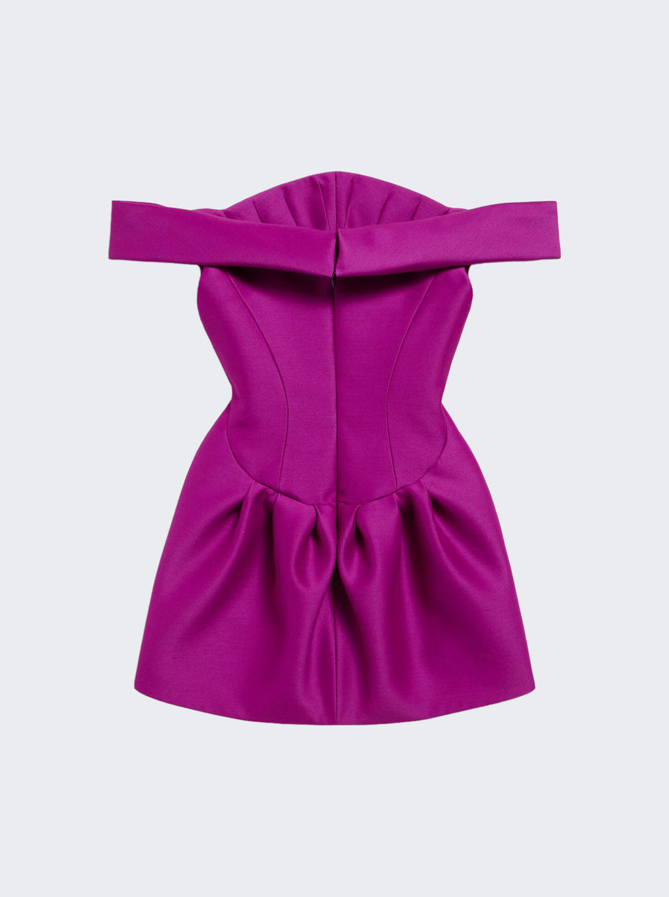 872255 TUT22_Purple_06.jpg