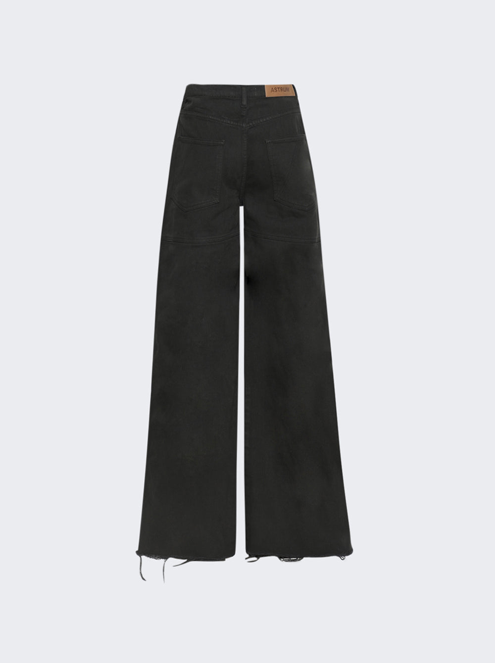 AH-SS26-TR03-GRY_GRAY_06.jpg