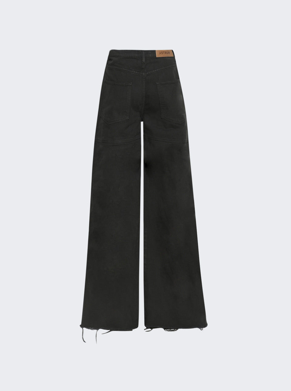AH-SS26-TR03-GRY_GRAY_06.jpg