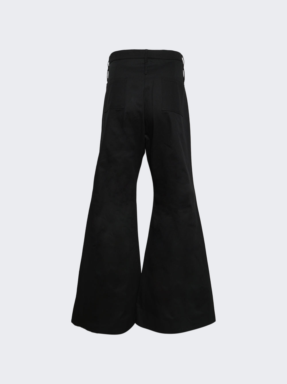 ANGEL BAGGY - PANTS_Black_06.jpg