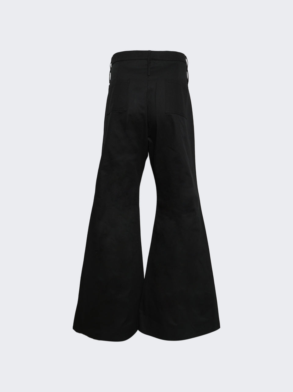 ANGEL BAGGY - PANTS_Black_06.jpg