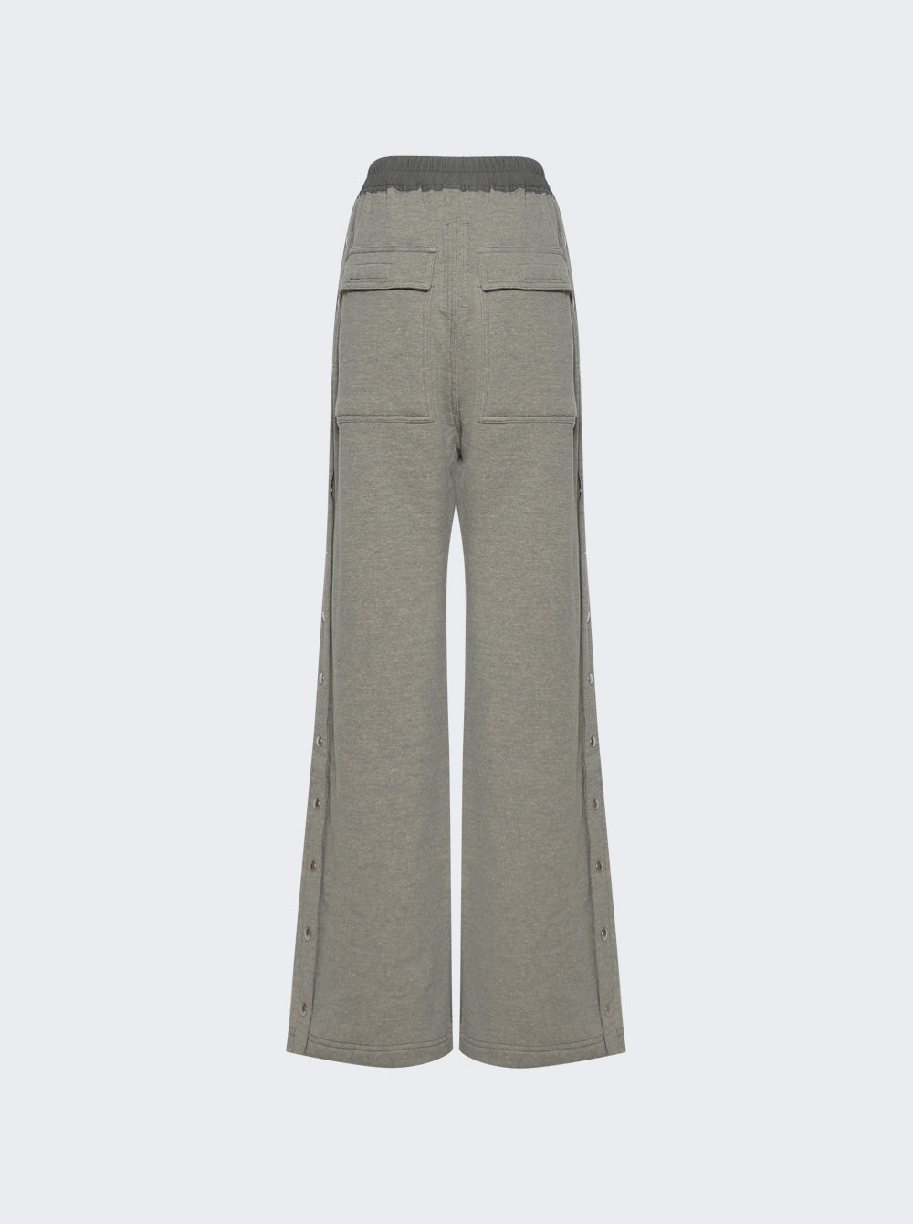 DS01F4336 FGM_Grey_06.jpg