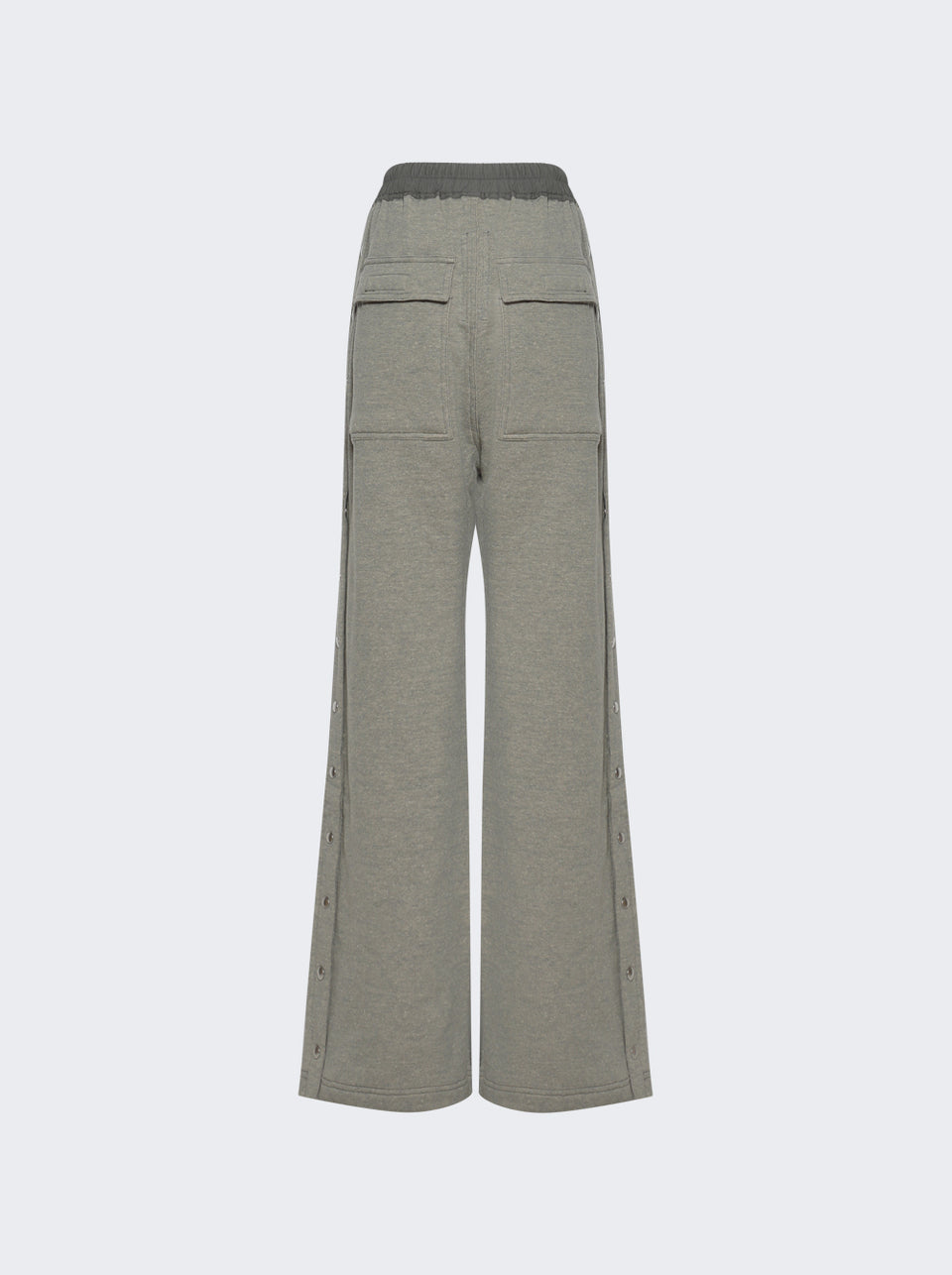 DS01F4336 FGM_Grey_06.jpg