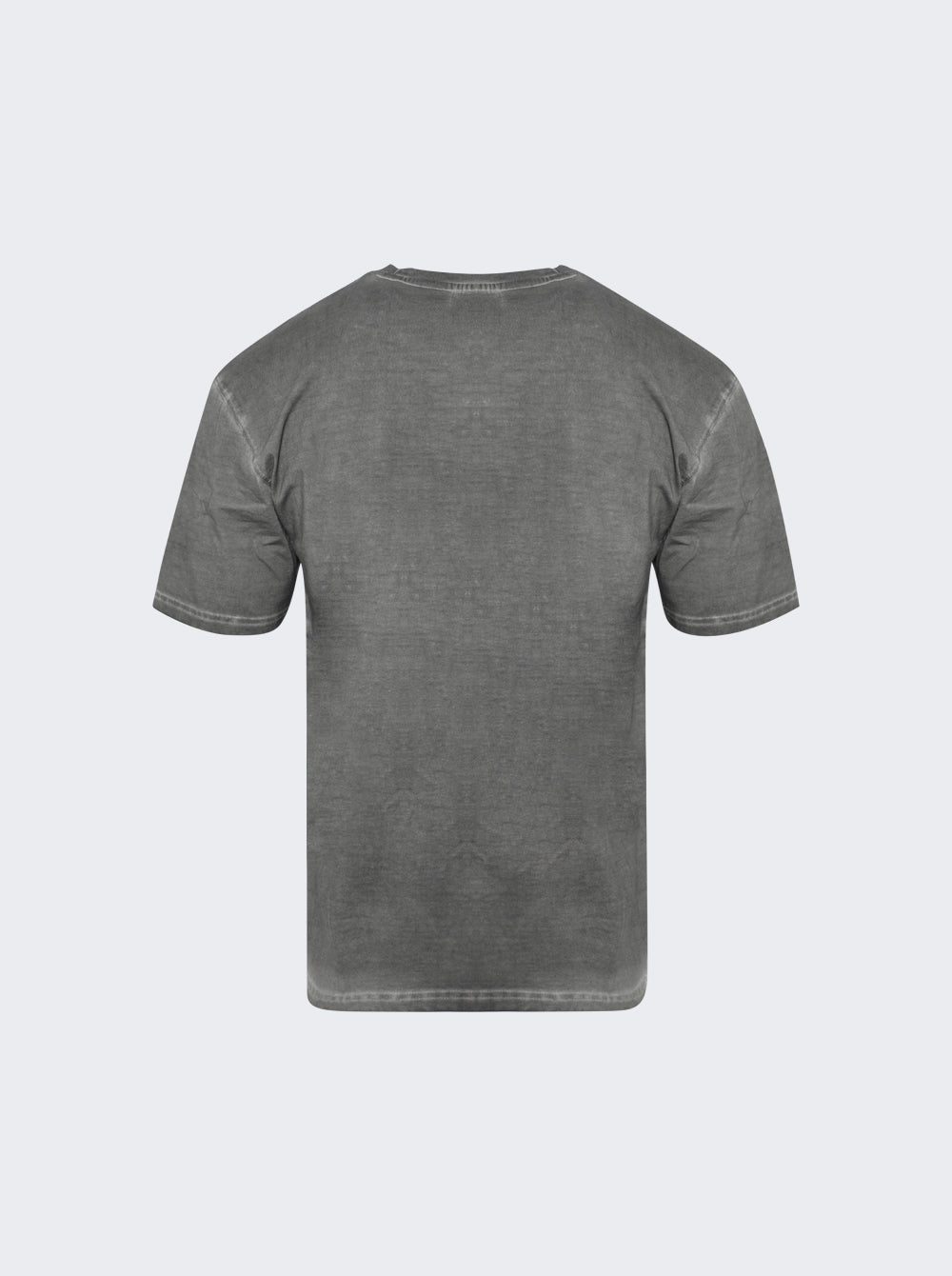 TC24TS1502_Grey_06.jpg