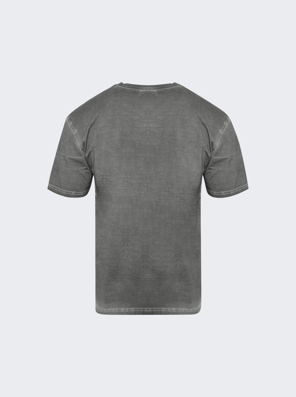 TC24TS1502_Grey_06.jpg