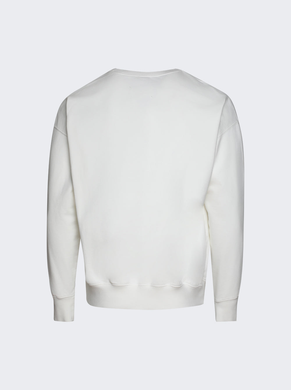 S67GU0039_White_06.jpg