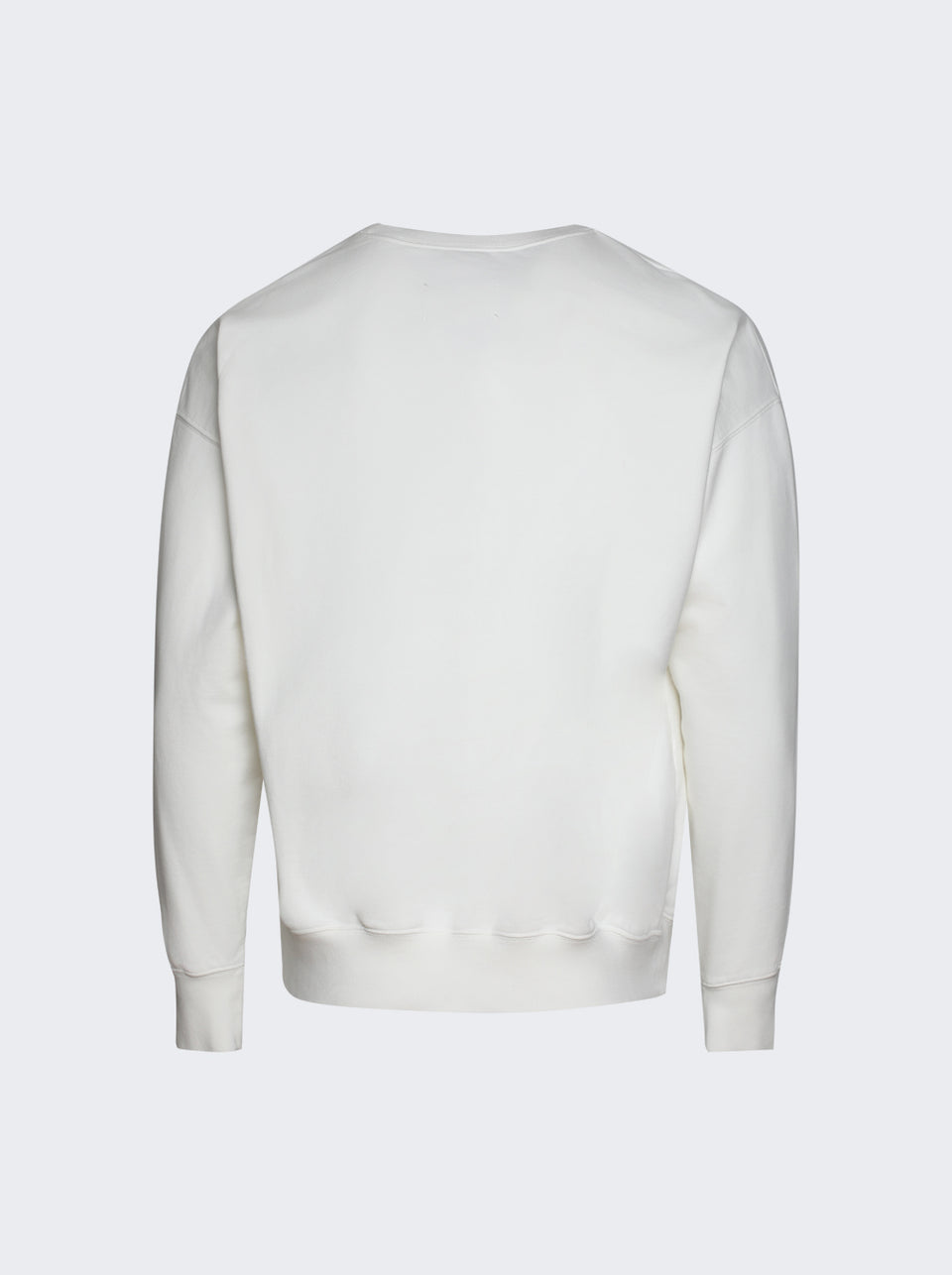 S67GU0039_White_06.jpg
