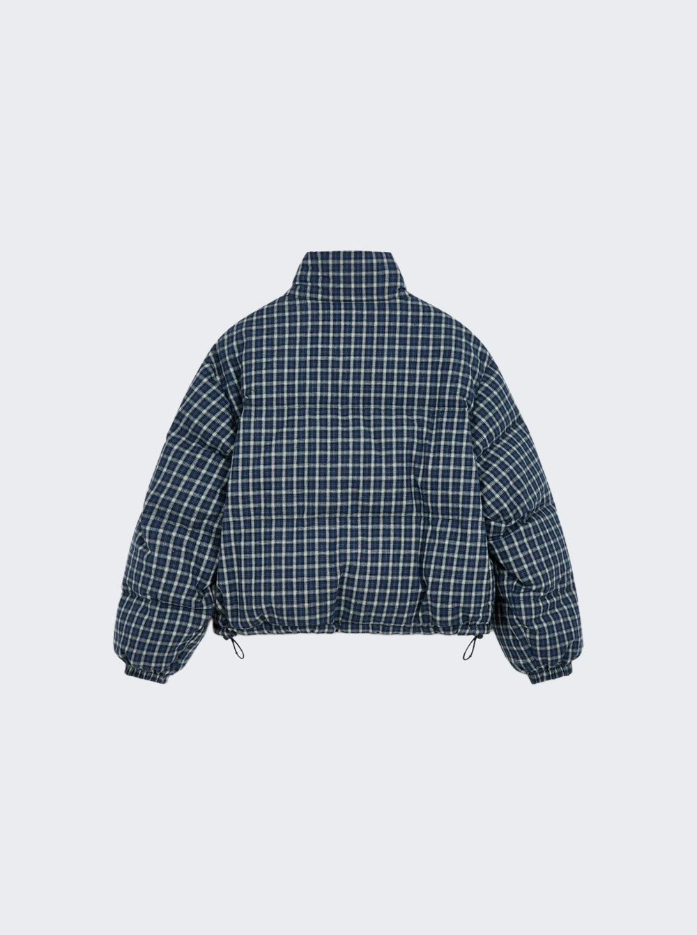 ML1550 S OOO 6060_Blue_06.jpg