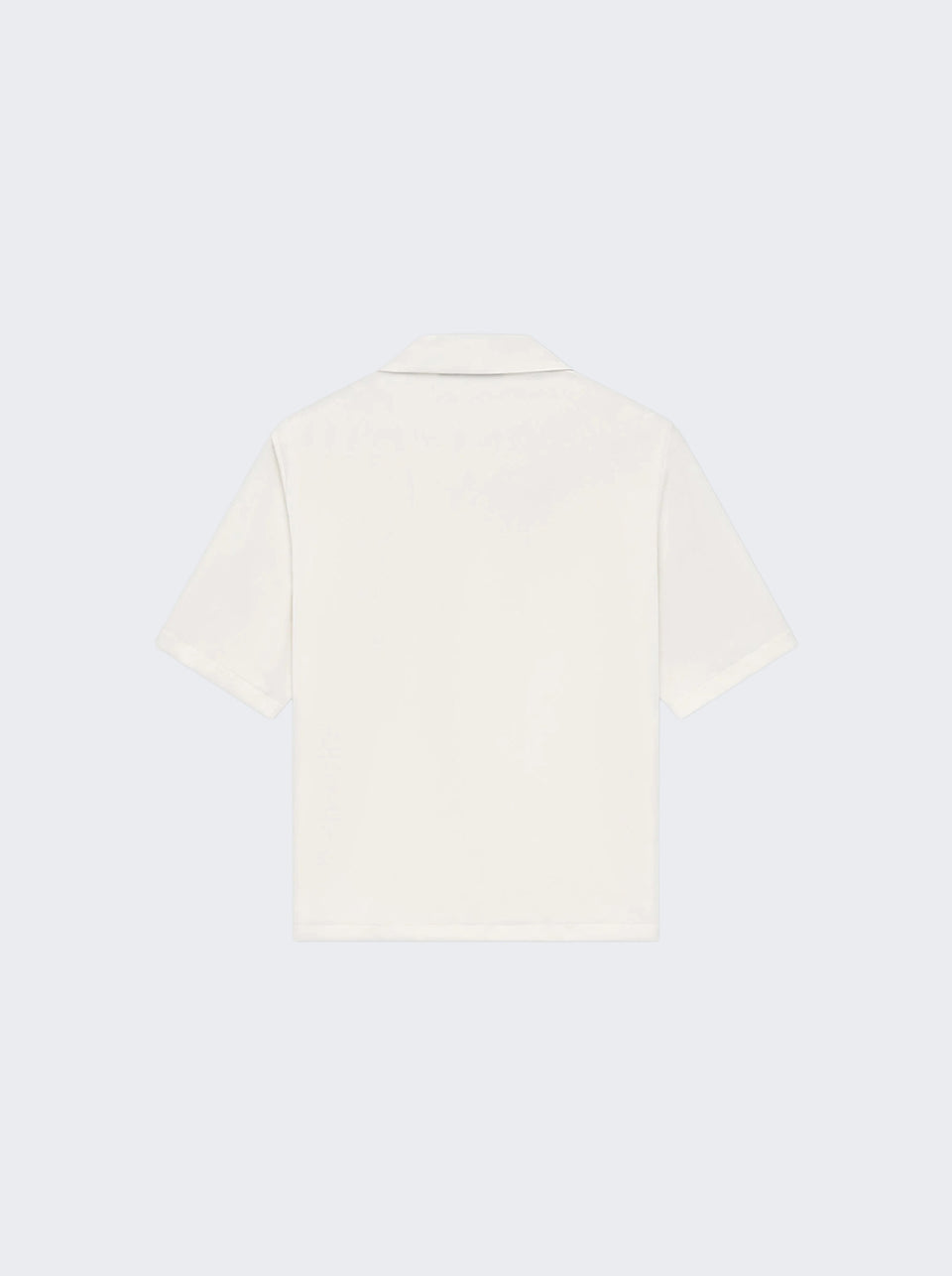 AMSTCA1127-271_White_06.jpg