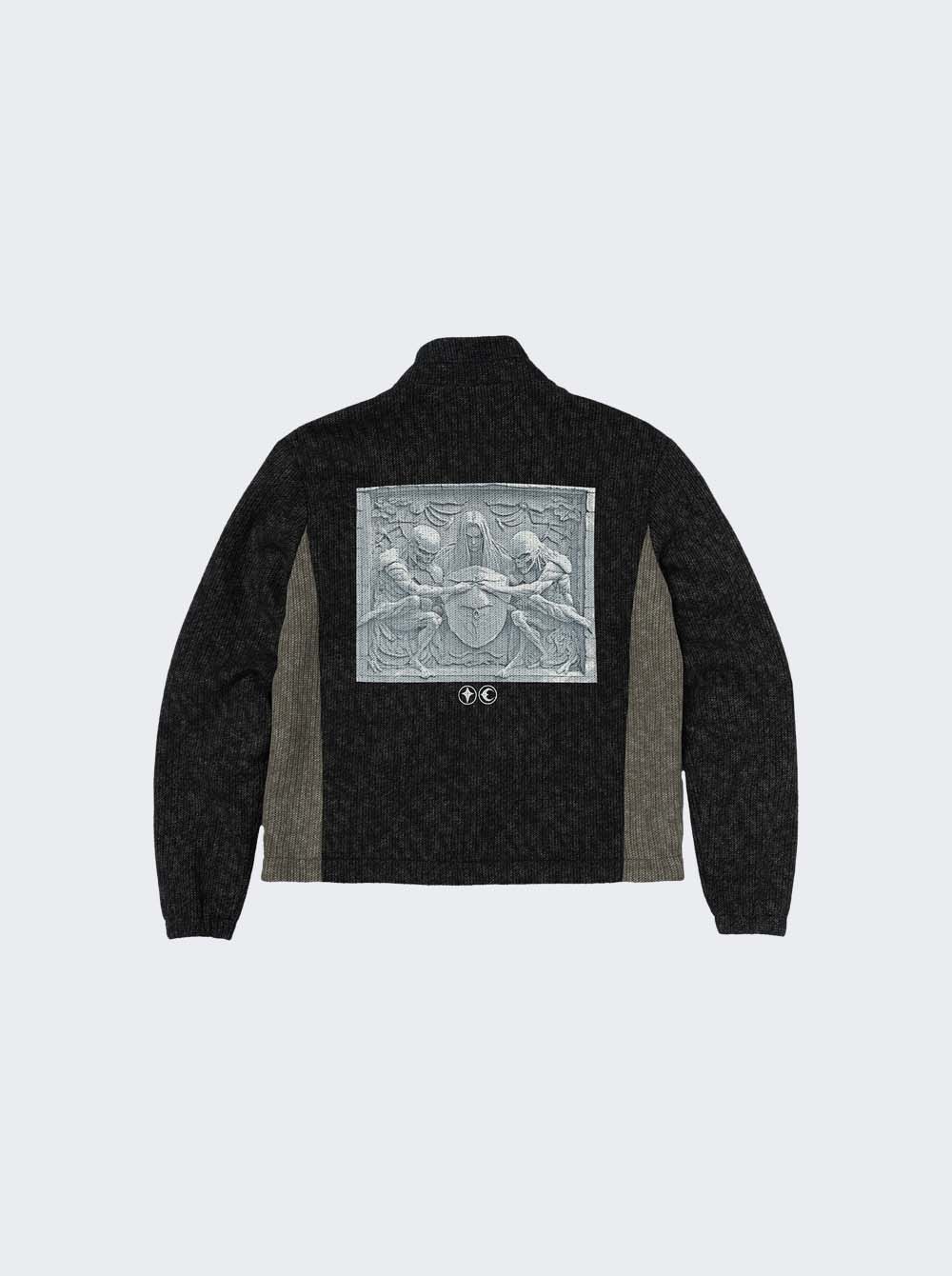 TC25JK3203_Black_06.jpg