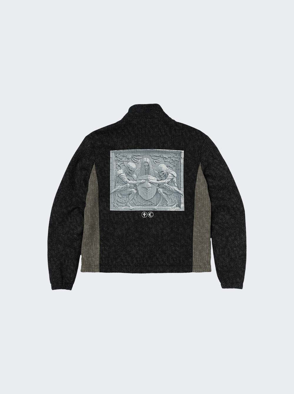 TC25JK3203_Black_06.jpg