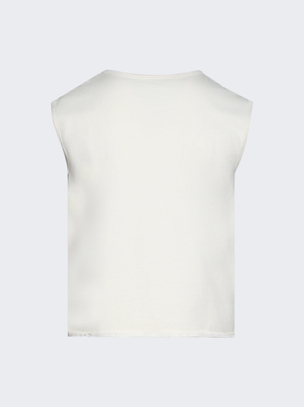 PHIL-CT92_White_06.jpg