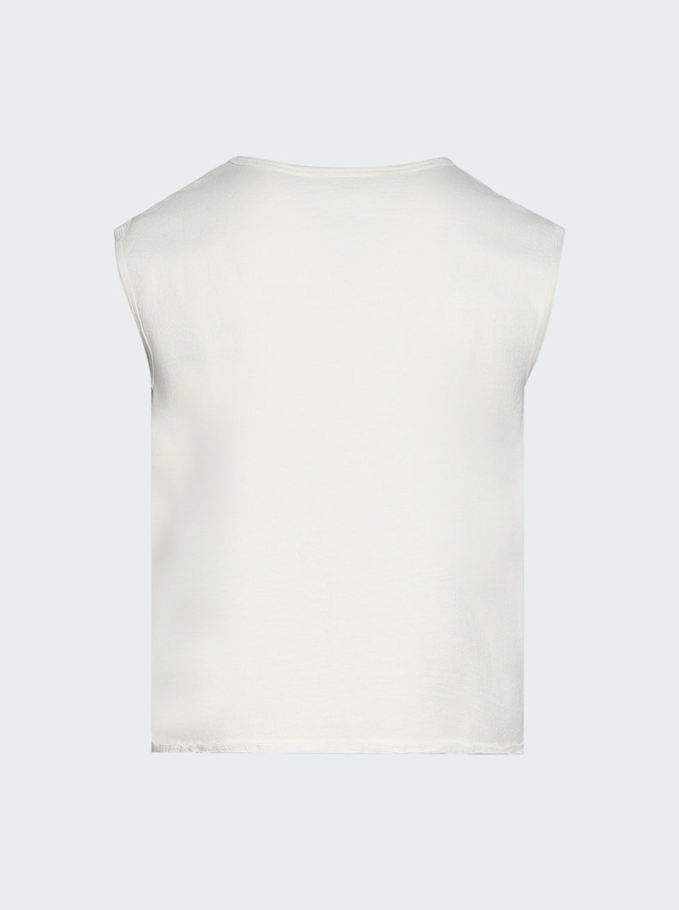 PHIL-CT92_White_06.jpg