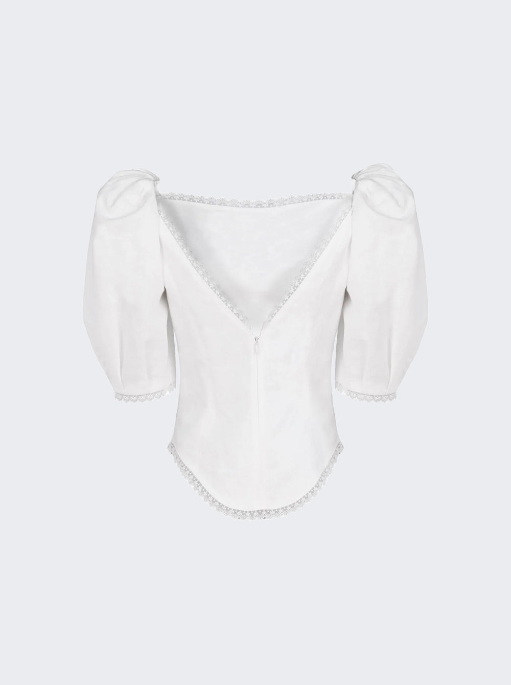 THE JENNI TOP_Off White_06.jpg