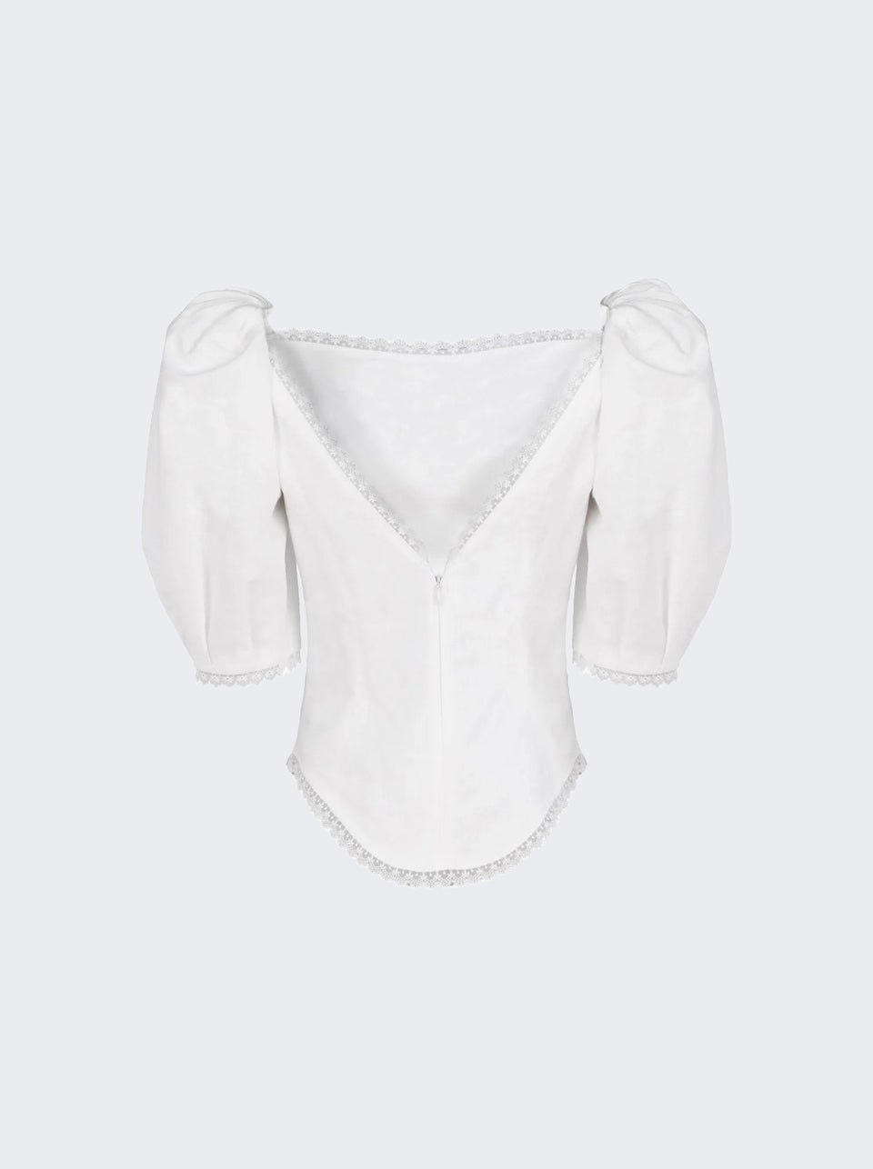 THE JENNI TOP_Off White_06.jpg