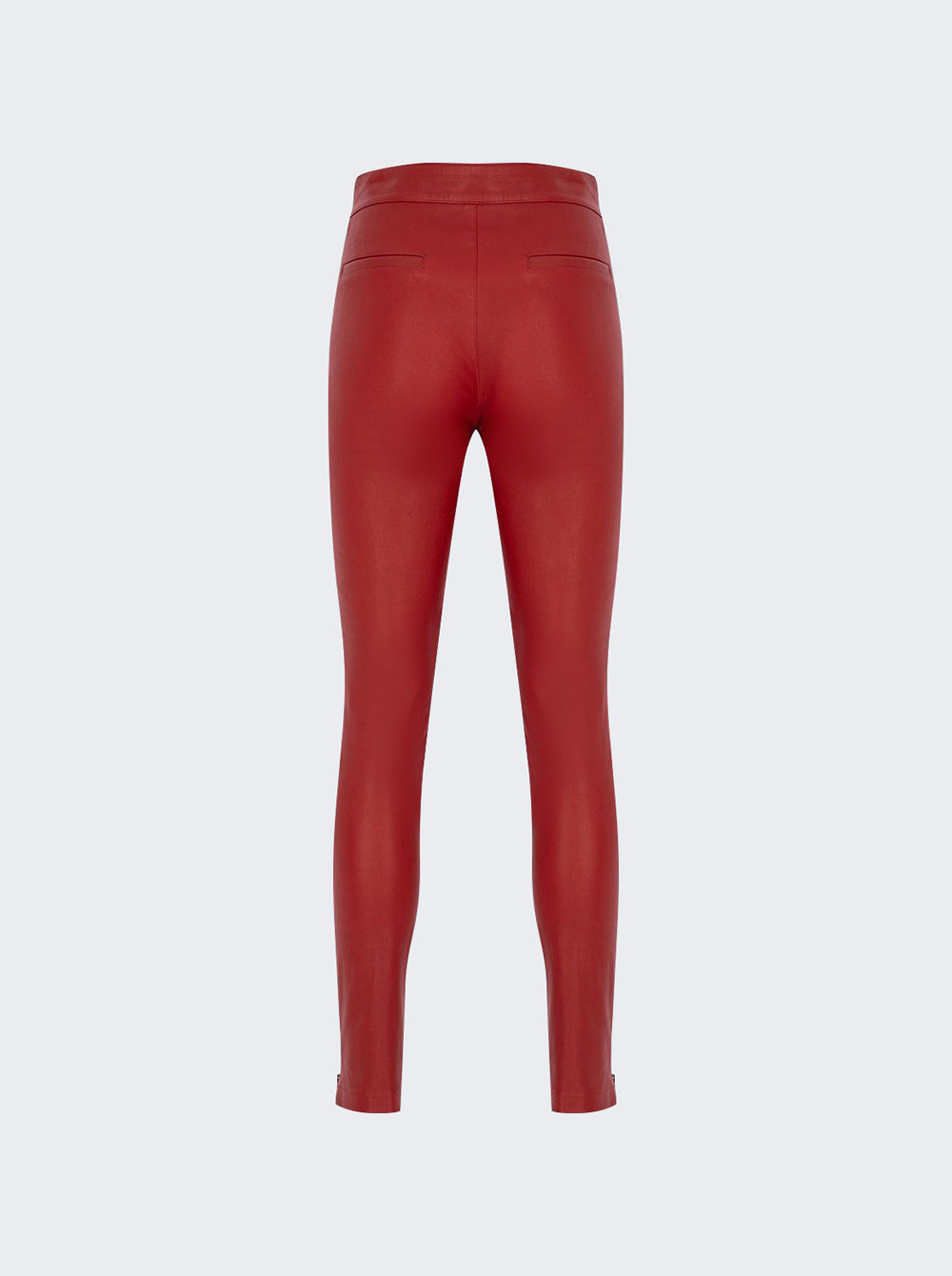 RS26PN29_Red_06.jpg