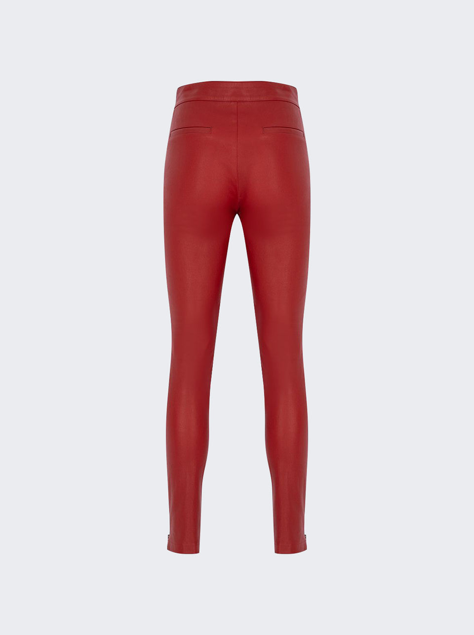 RS26PN29_Red_06.jpg