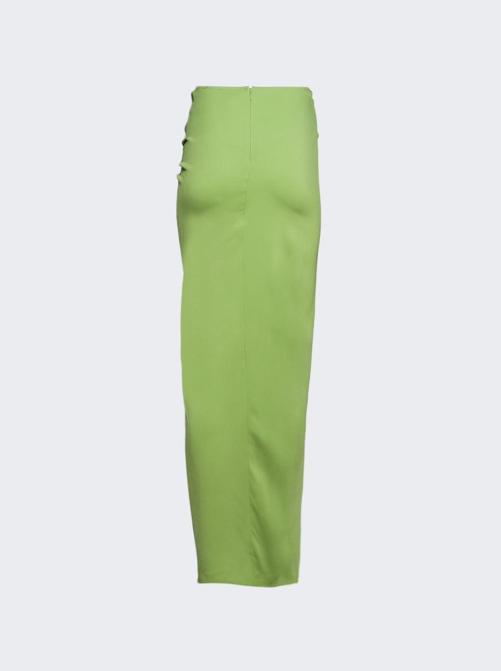 25044529_Green_06.jpg