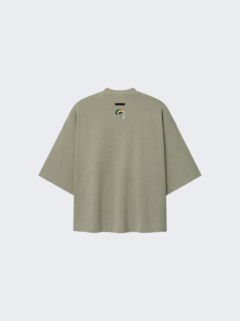RW01463_Grey_06.jpg