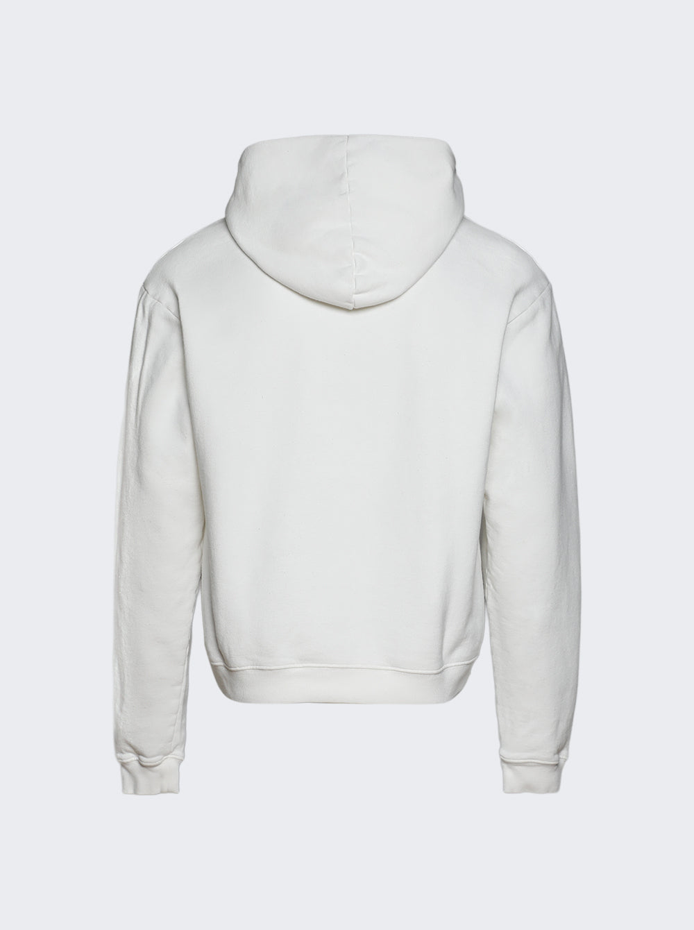 MD6SMF02DP-JE333.001_White_06.jpg