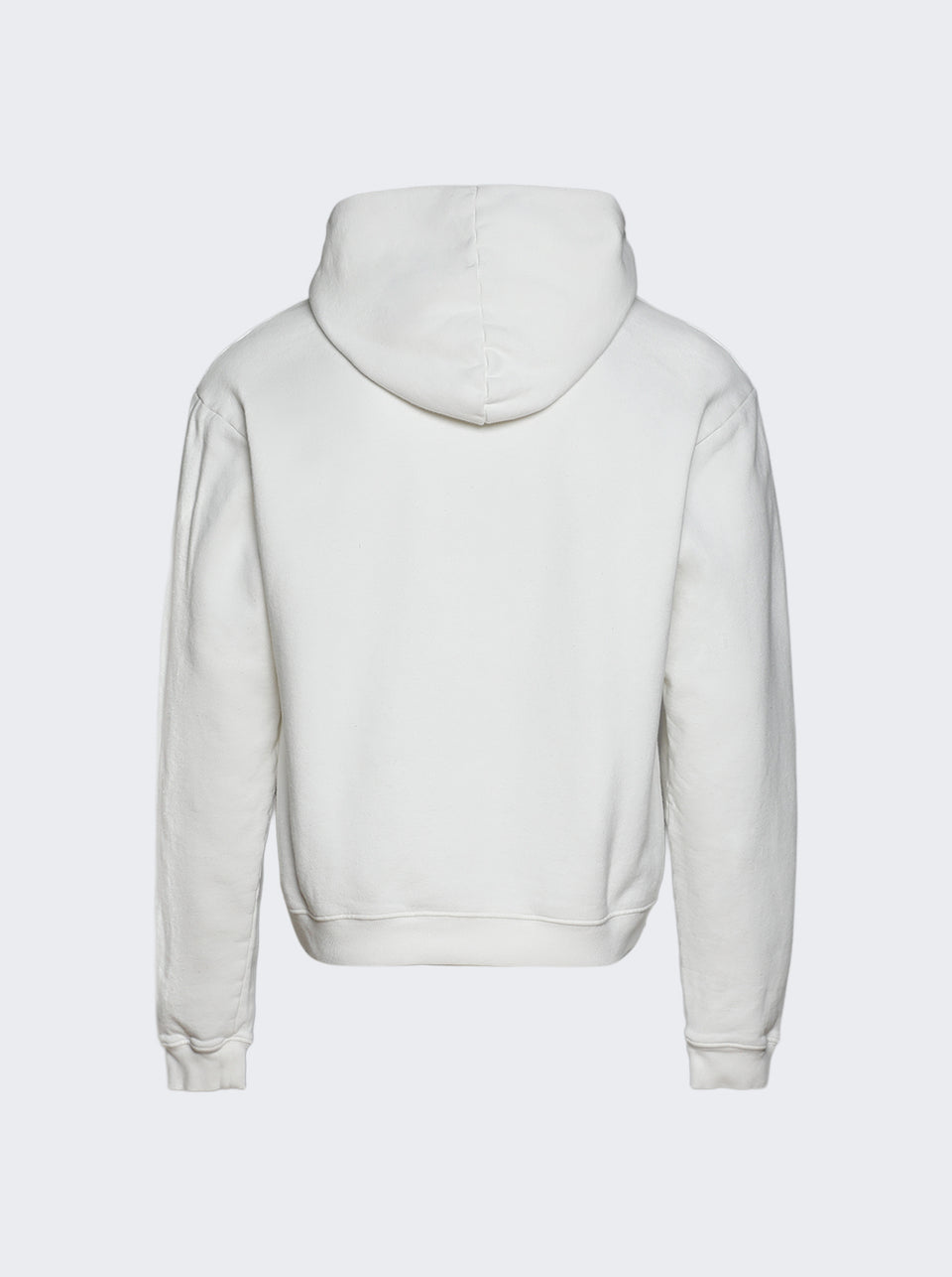 MD6SMF02DP-JE333.001_White_06.jpg