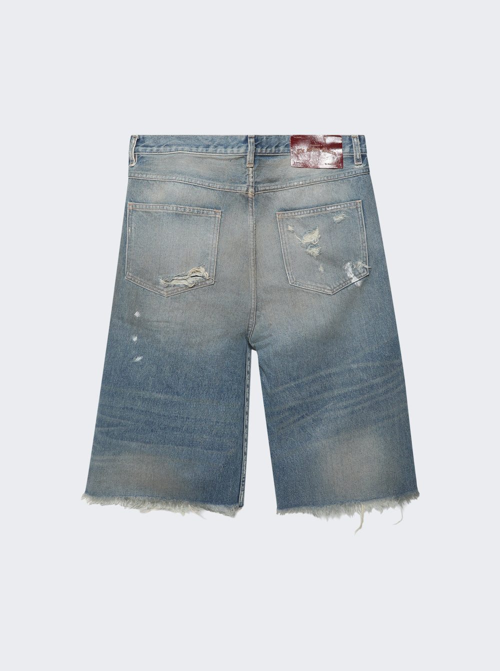 SEK.FW26.SHT03_Blue_06.jpg