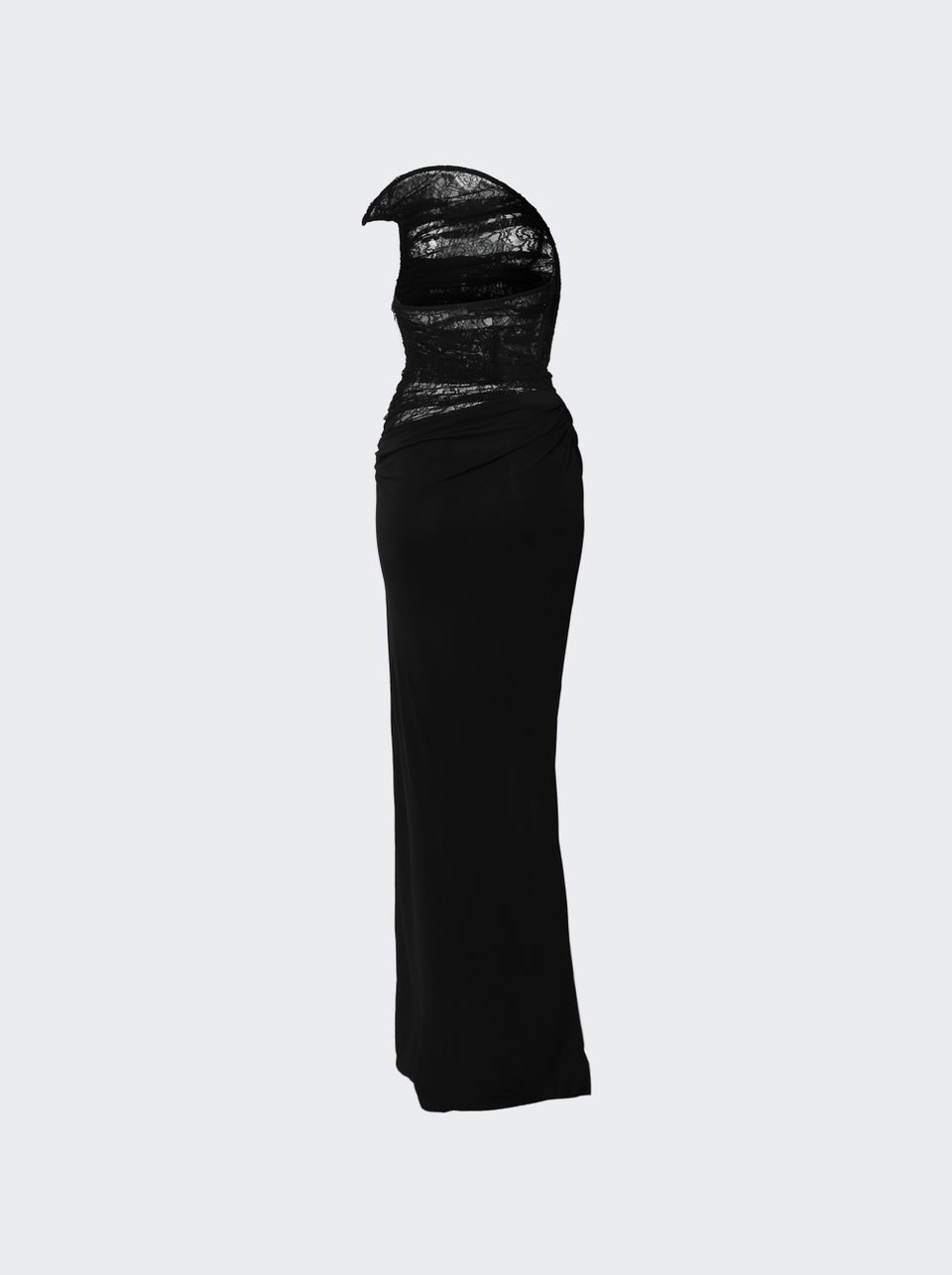 26033925_Black_06.jpg