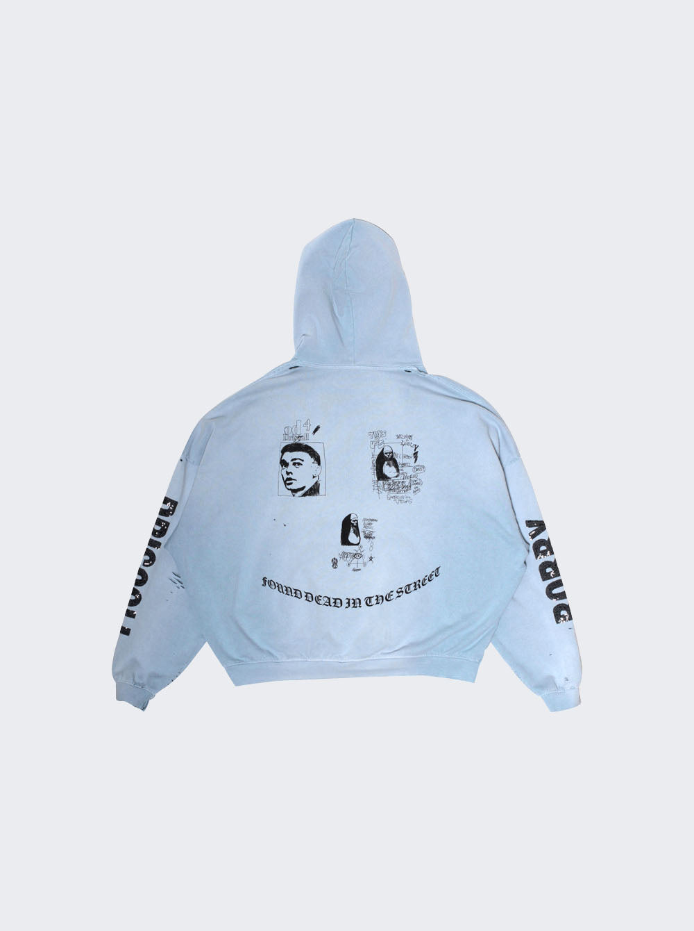 4U005Q1010BBY_Light Blue_06.jpg