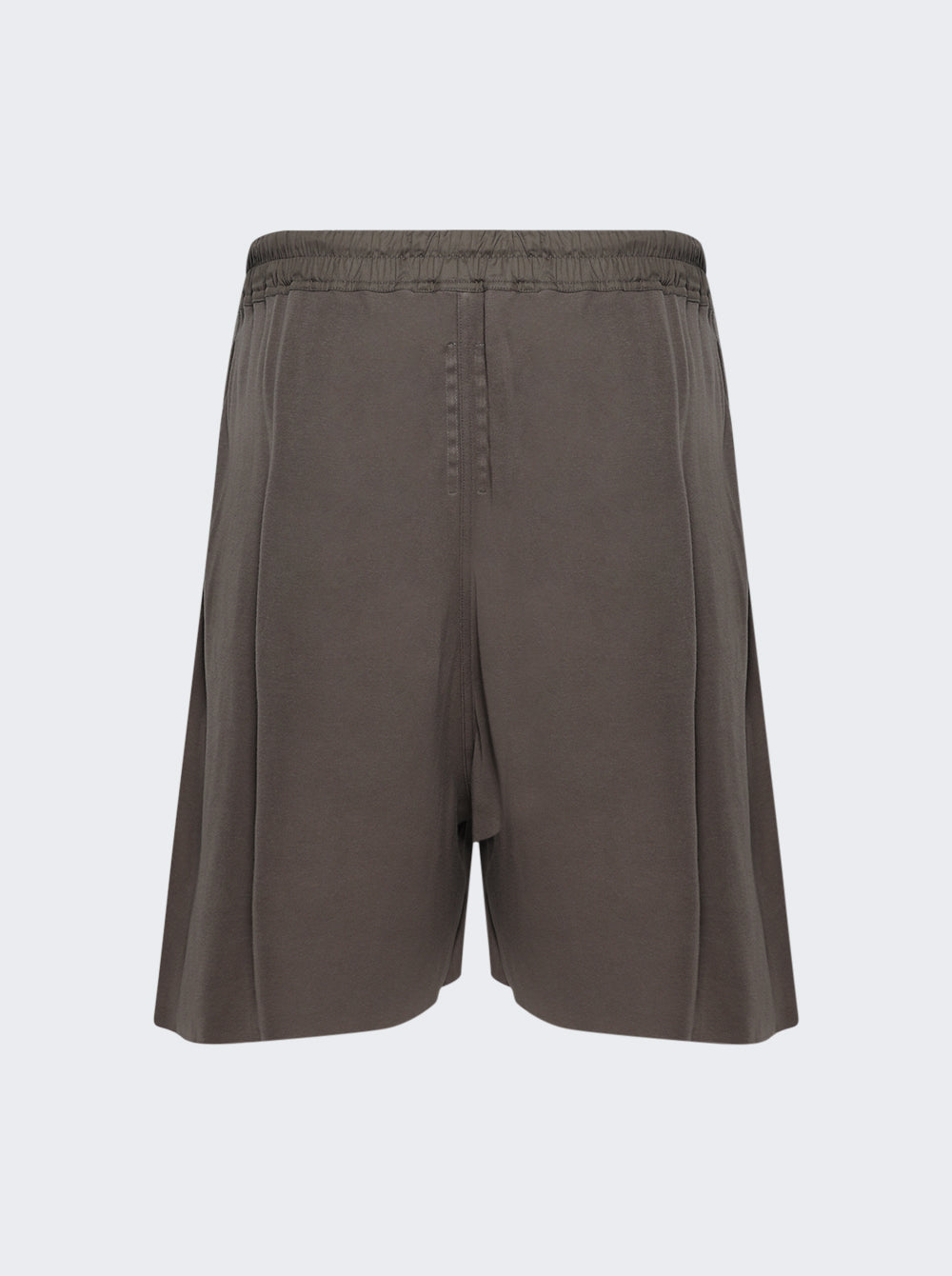 RU02F4397 JDC_Brown_06.jpg