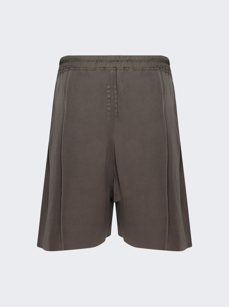 RU02F4397 JDC_Brown_06.jpg