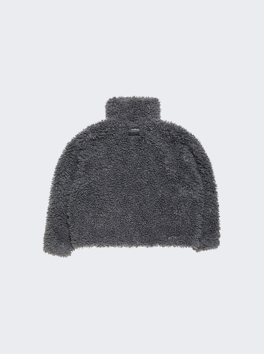 A90687_Grey_06.jpg