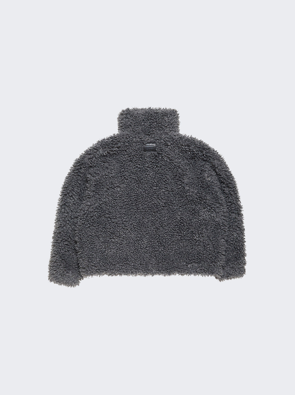A90687_Grey_06.jpg