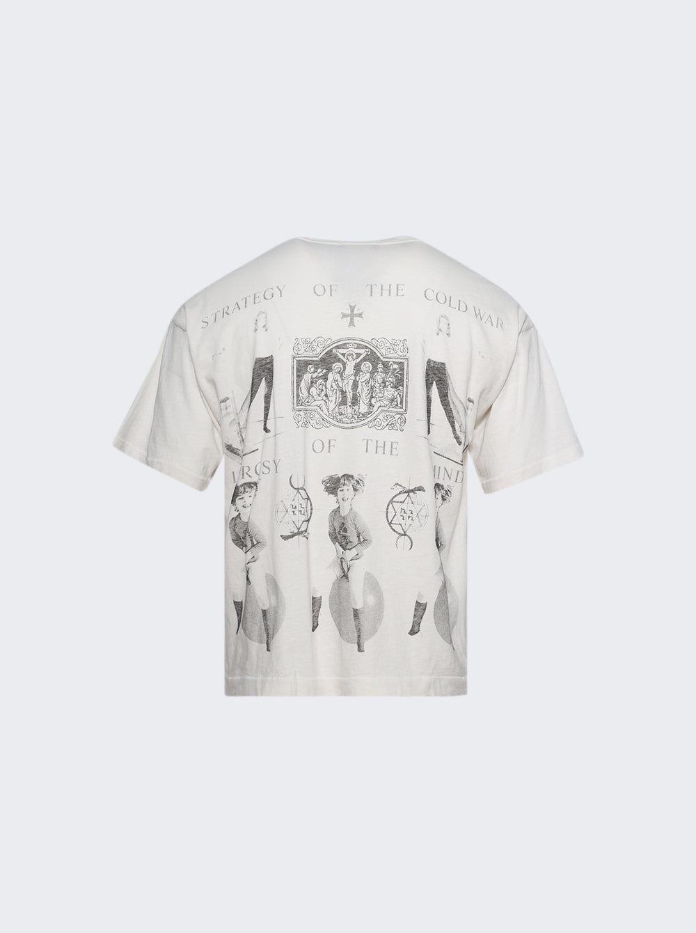 01-0941_Off White_06.jpg