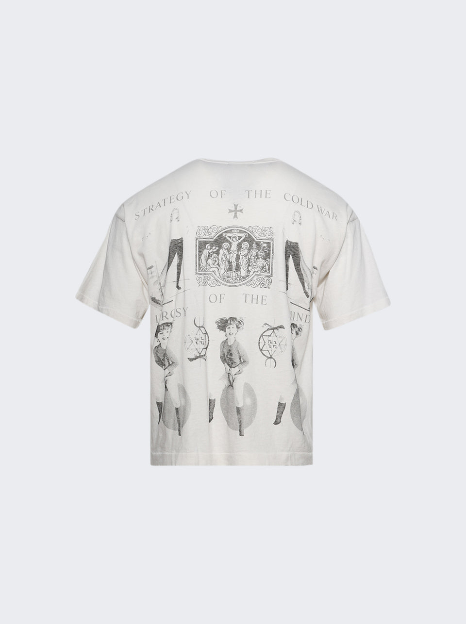 01-0941_Off White_06.jpg