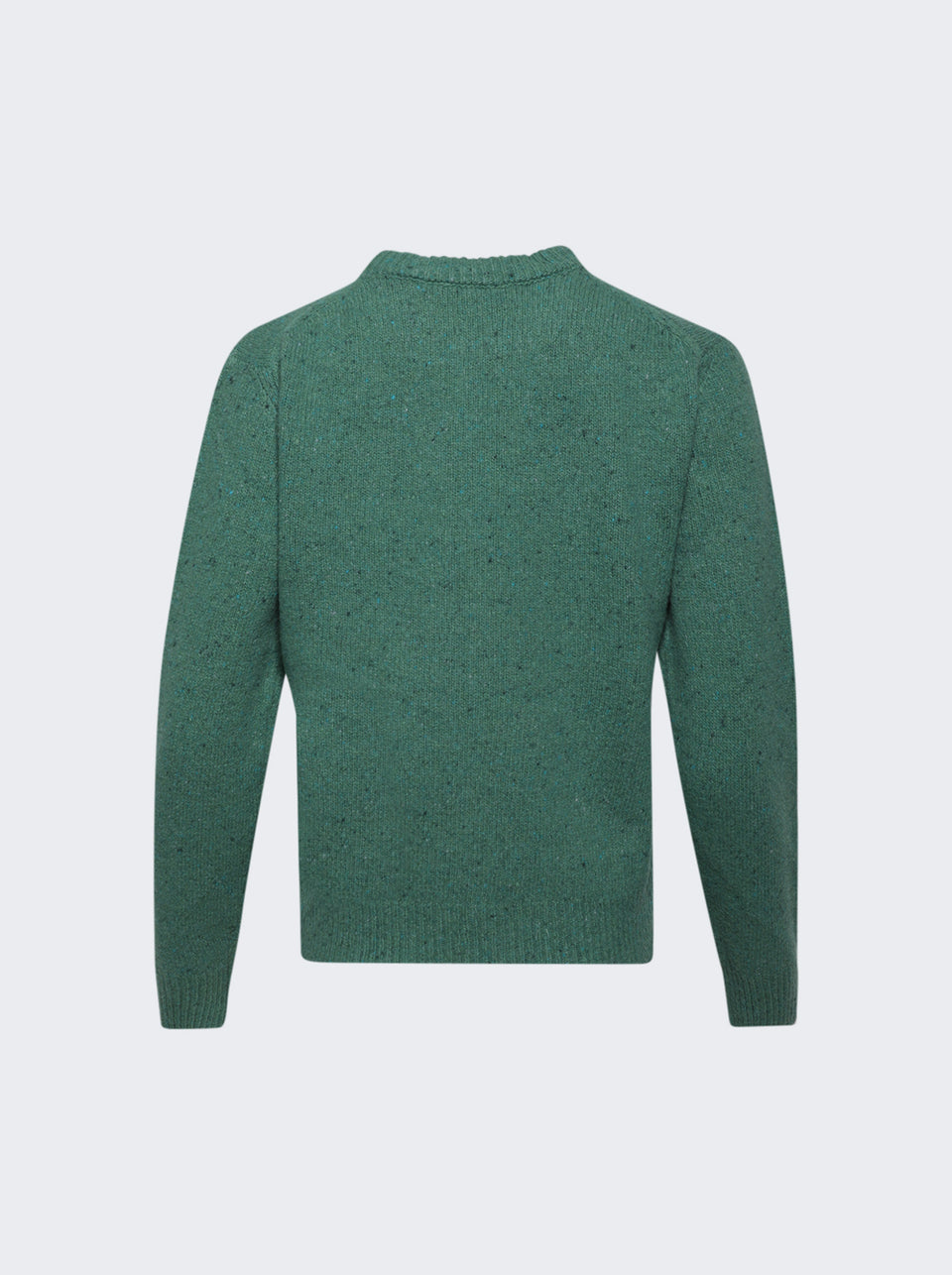 421-23-343_Green_06.jpg