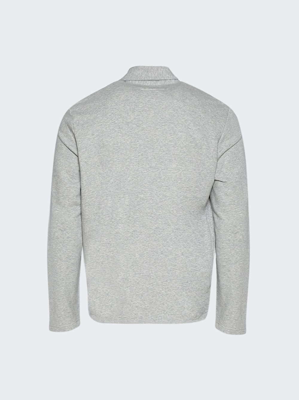 SH0NH0015 M25013_Grey_06.jpg
