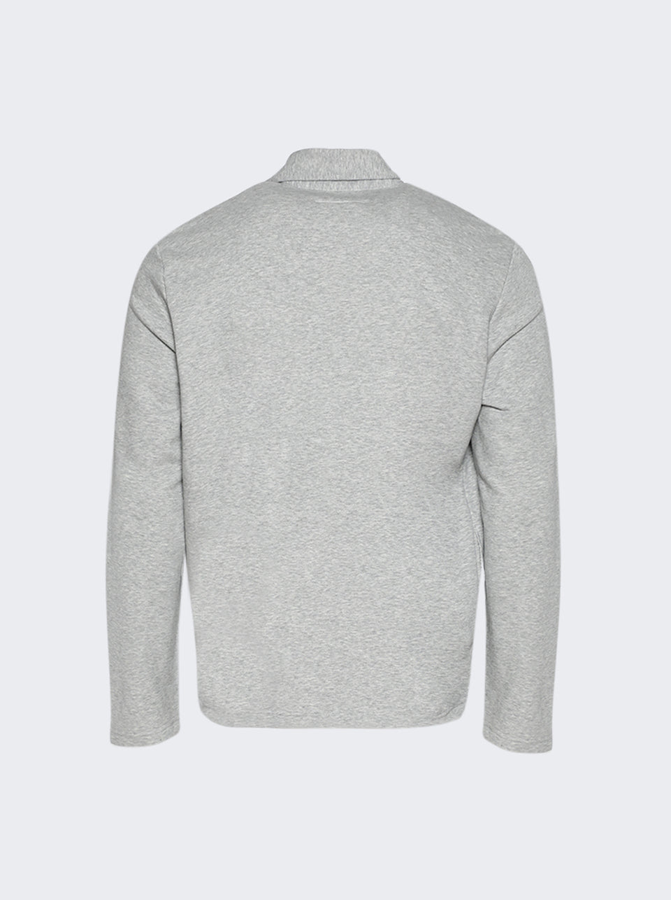 SH0NH0015 M25013_Grey_06.jpg