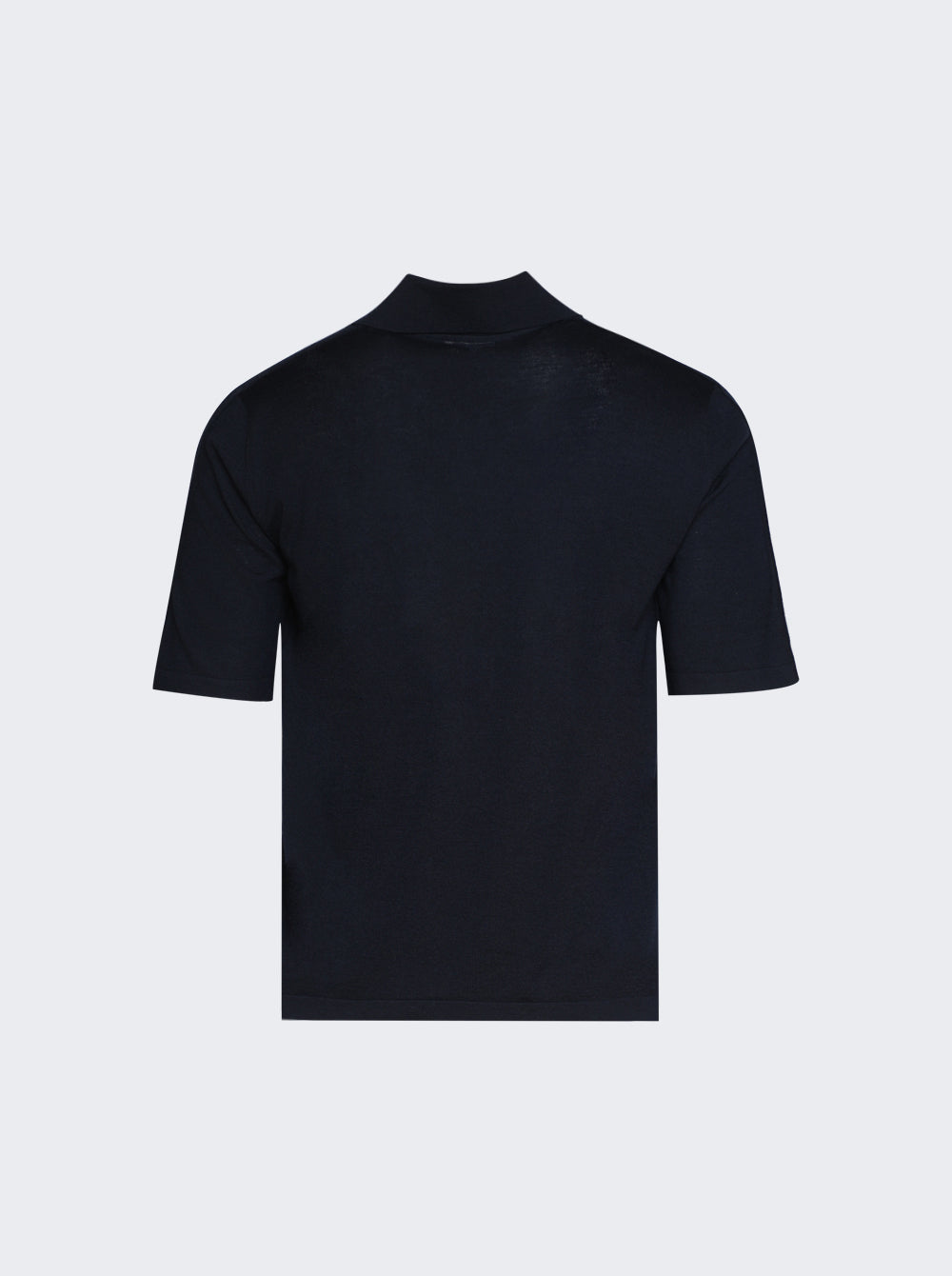 835307 V5L60_Navy_06.jpg