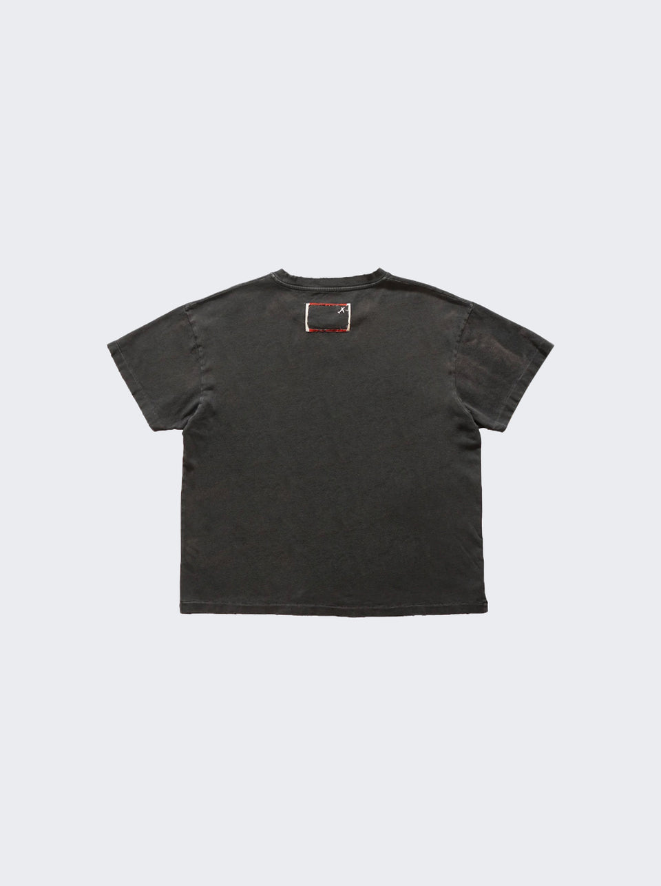 PXSS-SS00_Black_06.jpg