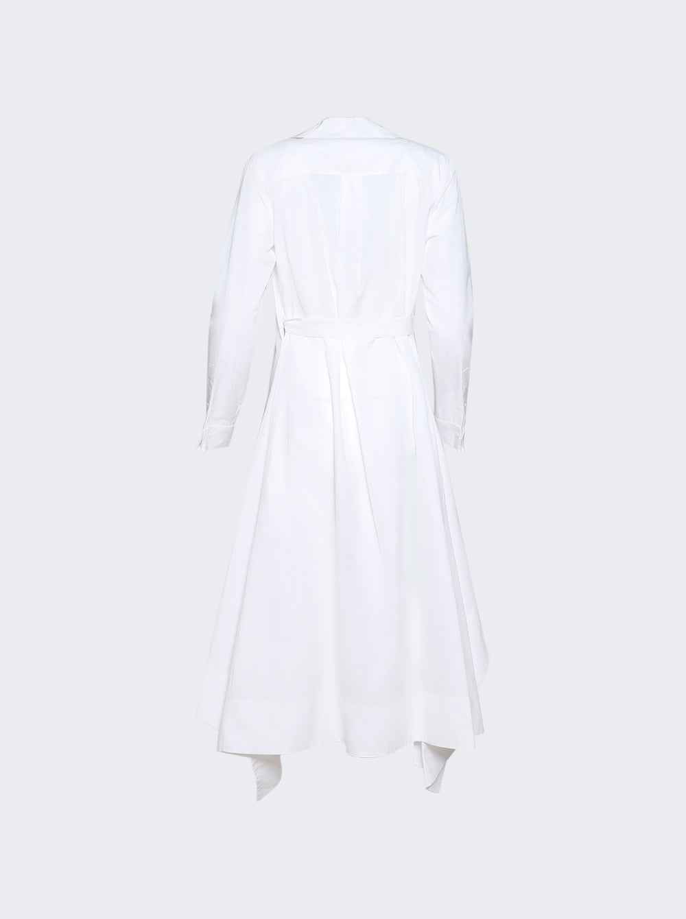 S359Y09XJL_White_06.jpg