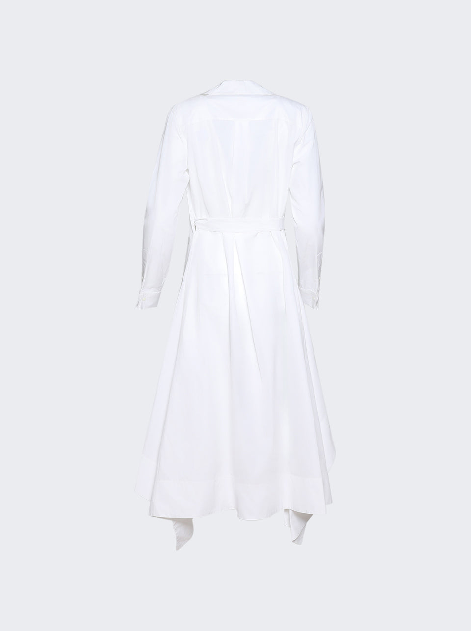 S359Y09XJL_White_06.jpg
